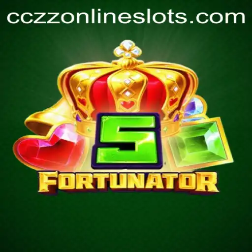 The Exciting World of 5Fortunator: A Comprehensive Guide for Enthusiasts