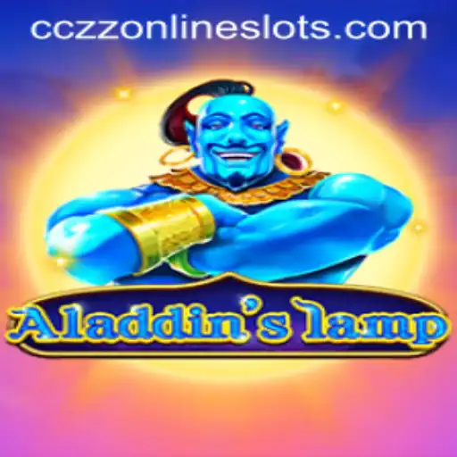 Exploring the World of Aladdinslamp: A Deep Dive into Its Mechanics and Thrills