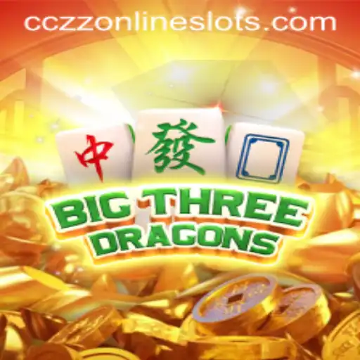 Exploring the Enchanting World of BigThreeDragons: A Deep Dive into Gameplay and Rules