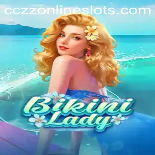 Discovering the Vibrant World of BikiniLady: A Unique Gaming Experience