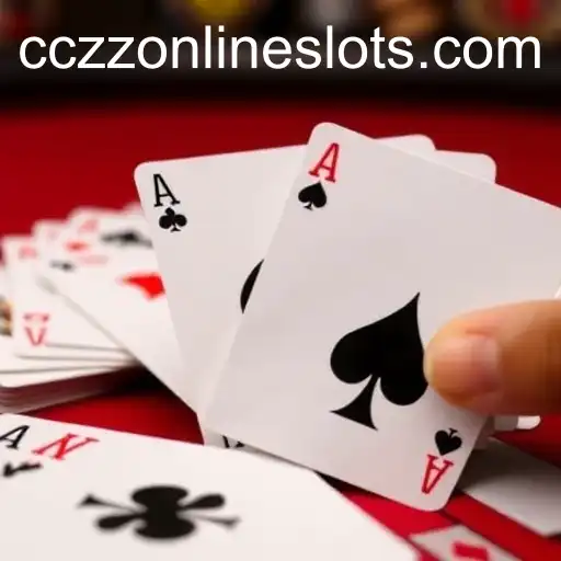 Exploring the Intricacies of Blackjack: Strategy and Skill