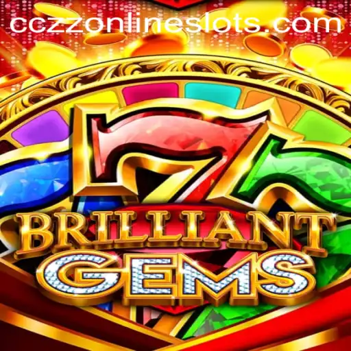 BrilliantGems: A Captivating New Puzzle Game