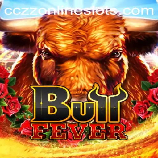 BullFever: The Exciting World of Virtual Rodeo Gaming