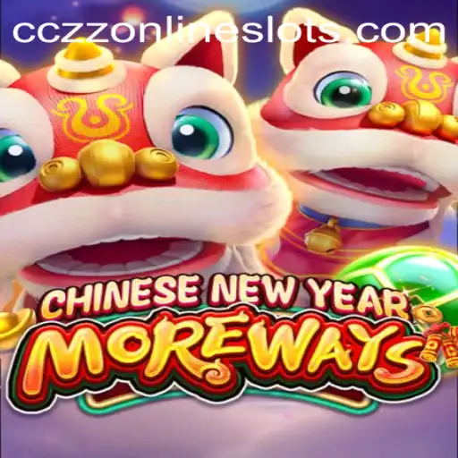 Unveiling the Intricacies of CHINESENEWYEARMOREWAYS: A Journey through Tradition and Innovation