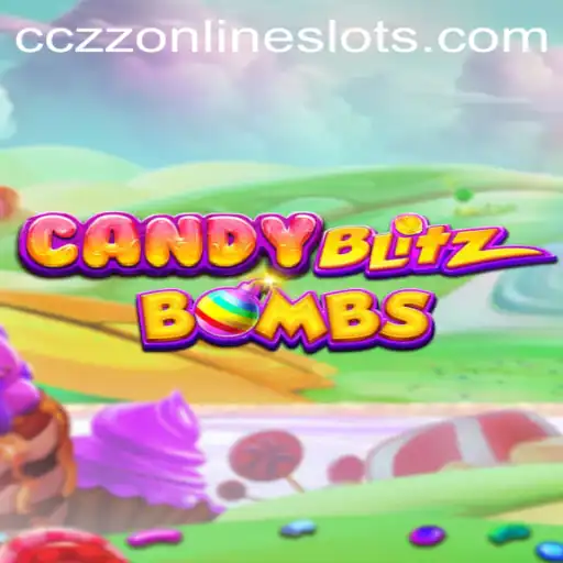 Discover the Exciting World of CandyBlitzBombs: A New Gaming Sensation