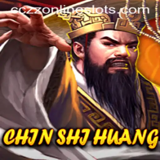 ChinShiHuang: A Journey into the Legendary Realm of Strategy