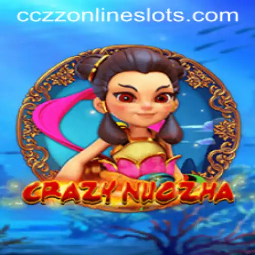 CrazyNuoZha: Dive into the World of Strategic Chaos