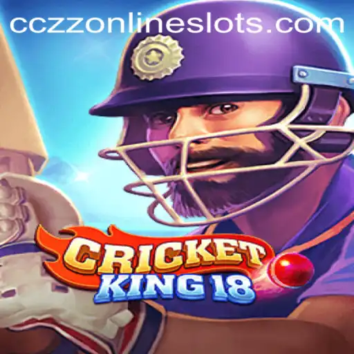 Exploring CricketKing18: A Comprehensive Guide to the Ultimate Cricket Simulation Game