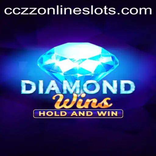 DiamondWins: Discover the Thrills of this Captivating Game