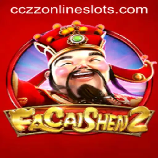 Explore the Thrilling World of FaCaiShen2: A Comprehensive Guide