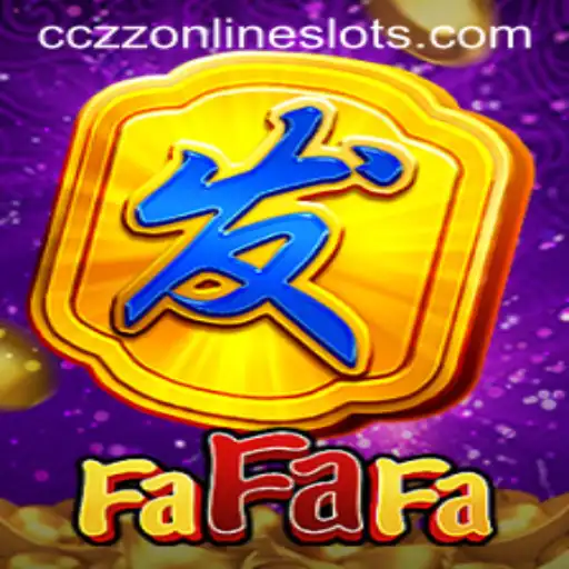 Explore FaFaFa: A Unique Gaming Experience with the Keyword 'cczz'