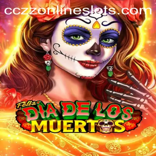Dive into the World of FelizDiadelos: An Adventure Awaits