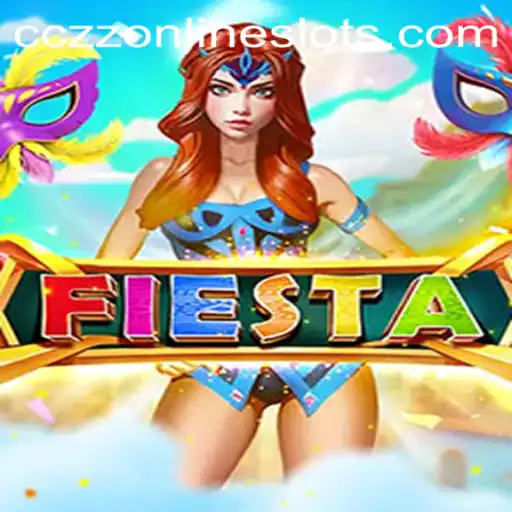 Discover the Vibrant World of Fiesta: The Ultimate Game Experience