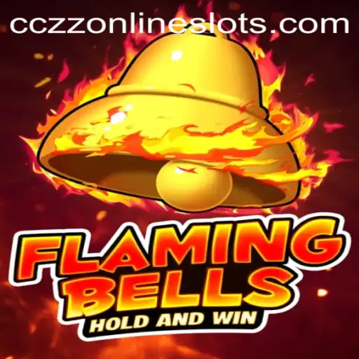 Flamingbells: The New Sensation in the Gaming World
