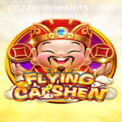 Experience the Excitement of FlyingCaiShen: A Detailed Overview