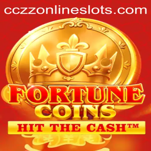 Exploring the World of FortuneCoins: An Intriguing Journey