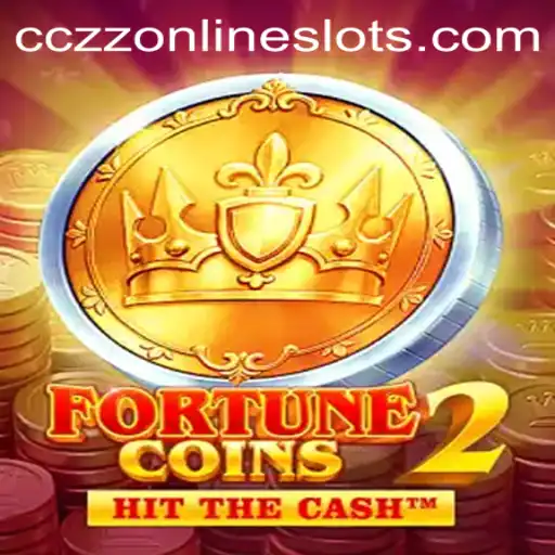 FortuneCoins2: Exploring the Engaging World of Gaming