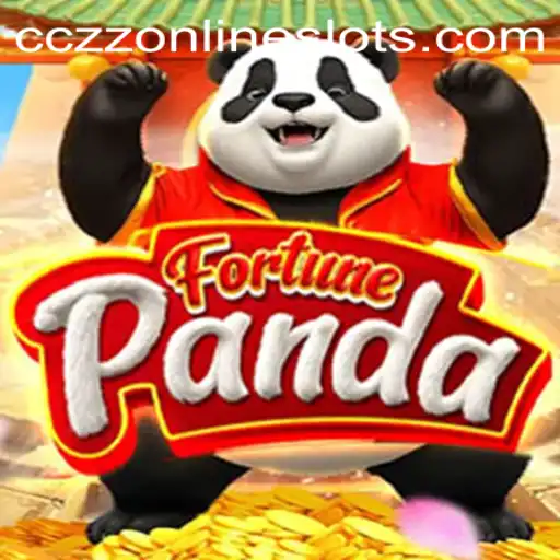 FortunePanda: An In-Depth Look at the Thrilling Adventure