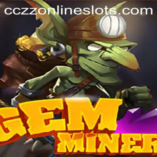Unearthing the Wonders of GemMiner: A Deep Dive into Gameplay and Strategy