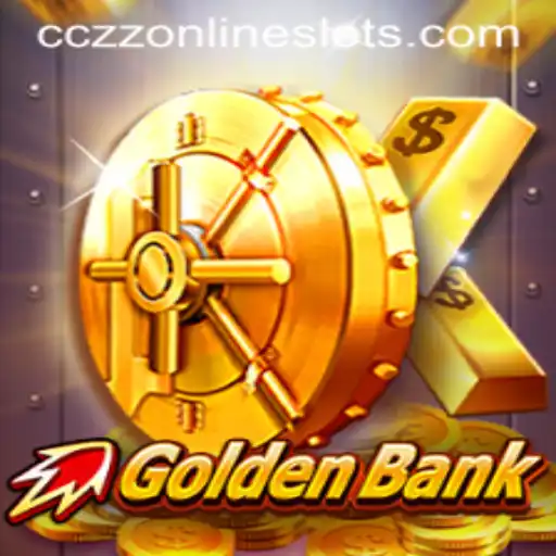 GoldenBank: An Immersive Financial Strategy Game