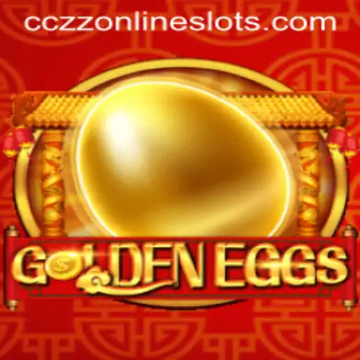 The Exciting World of GoldenEggs: A Game of Strategy and Luck