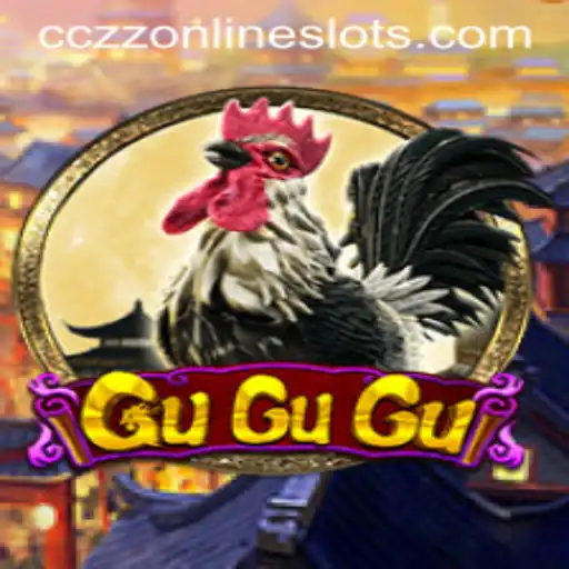 Unveiling the Exciting World of GuGuGu: A Comprehensive Guide