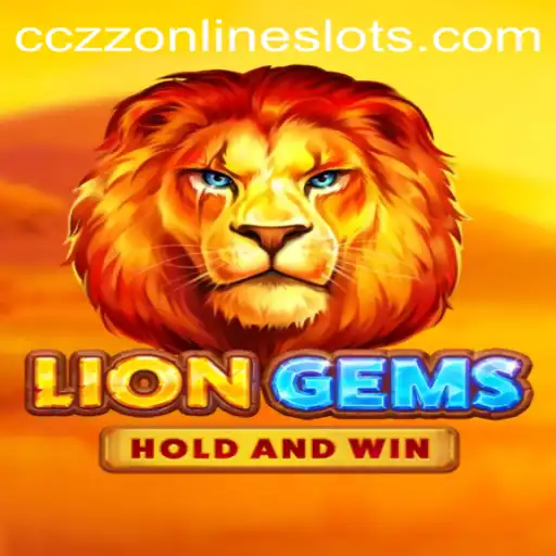 Exploring the Thrills of LionGems: A Deep Dive into the Game