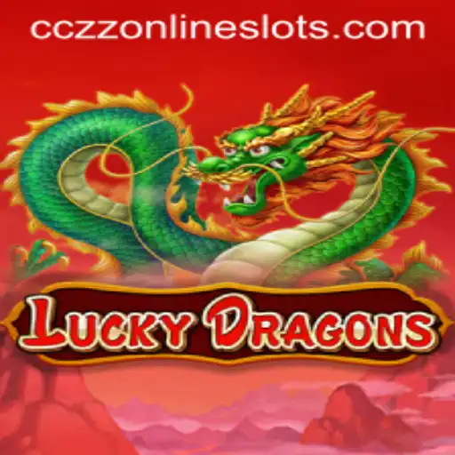 Exploring the Intricacies of LuckyDragons: A Comprehensive Guide
