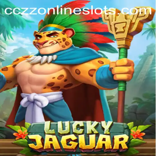 Diving into the Thrilling World of LuckyJaguar: A Comprehensive Guide