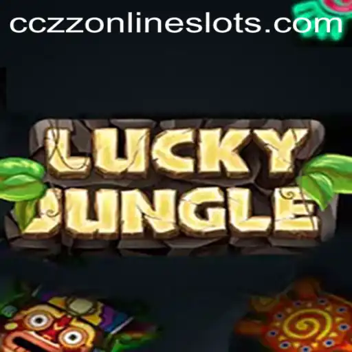 Discover the Enchanting World of LuckyJungle: A Deep Dive into Gameplay and Strategy