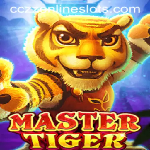 MasterTiger: Unleashing the Wild - Game Description, Introduction, and Rules