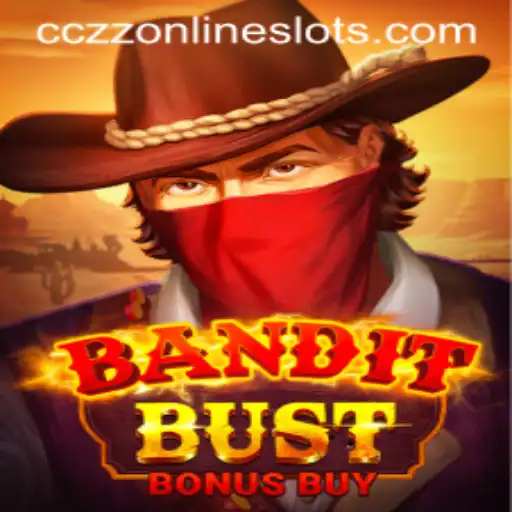 BanditBustBonusBuy Game: An Immersive Experience