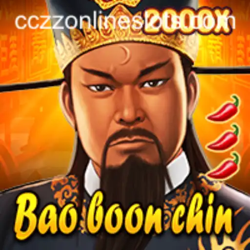 An In-Depth Look at BaoBoonChin: The Innovative Board Game Experience