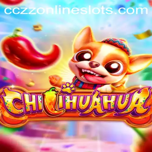 Discover CHILIHUAHUA: The Exciting New Board Game Taking the World by Storm