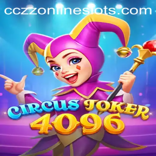 Exploring the Fantastical World of CircusJoker4096