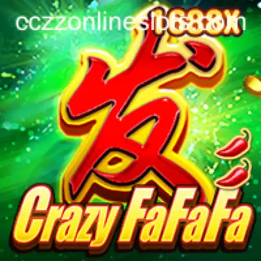 CrazyFaFaFa Unleashed: Dive into the Thrills of ‘cczz’