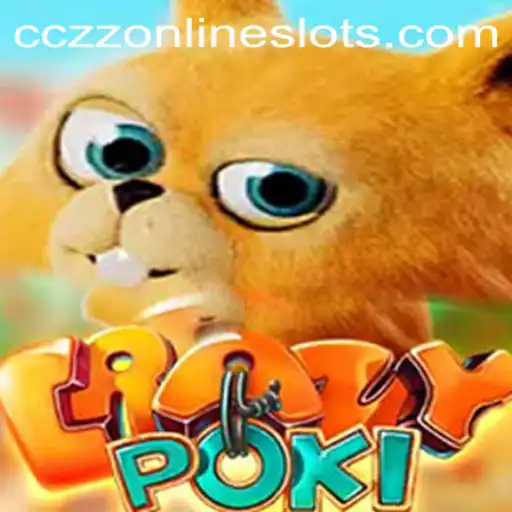 Unveiling the Thrills of CrazyPoki: A Deep Dive into Gameplay and Current Events