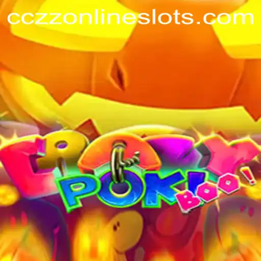 Discover the Enchanting World of CrazyPokiBoo: A Game of Strategy and Fun