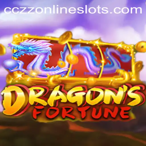 Exploring the Adventures of DragonFortune: An Engaging Quest