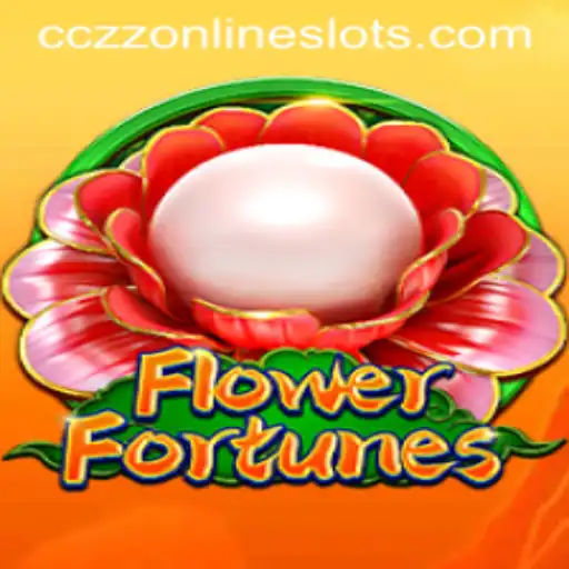 Discovering the Enchanting World of FlowerFortunes and Its Engaging Gameplay