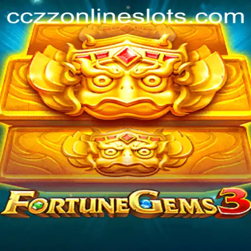 Unlock the Mysteries of FortuneGems3: An In-Depth Guide