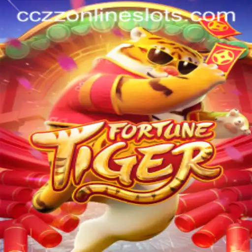 Exploring the Exciting World of FortuneTiger