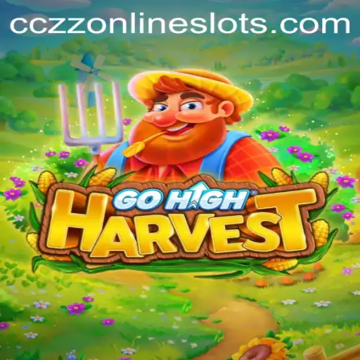 GoHighHarvest: A Comprehensive Overview and Guide to Mastering the Game