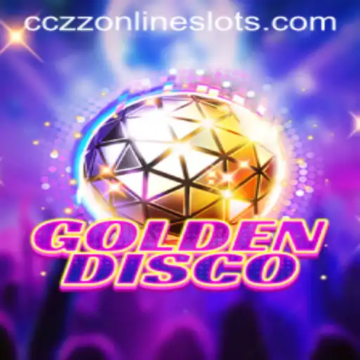 Unveiling the Groove: Exploring the World of GoldenDisco
