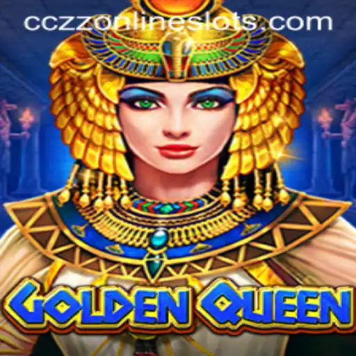 Exploring GoldenQueen: The New Era of Strategic Gameplay