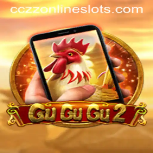 Exploring the Fascinating World of GuGuGu2M
