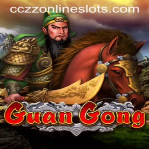 Exploring the Strategic Depths of GuanGong: A Comprehensive Guide