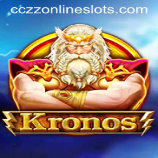 Kronos: The Revolutionary Strategy Game Bridging Timelines