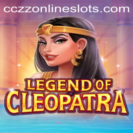 Unveiling the Mysteries of LegendOfCleopatra: A Journey into Ancient Egypt