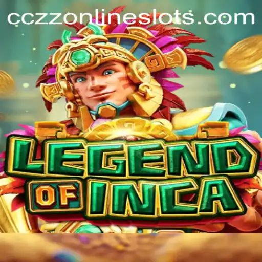 Exploring the Mystical World of LegendofInca: An In-Depth Guide